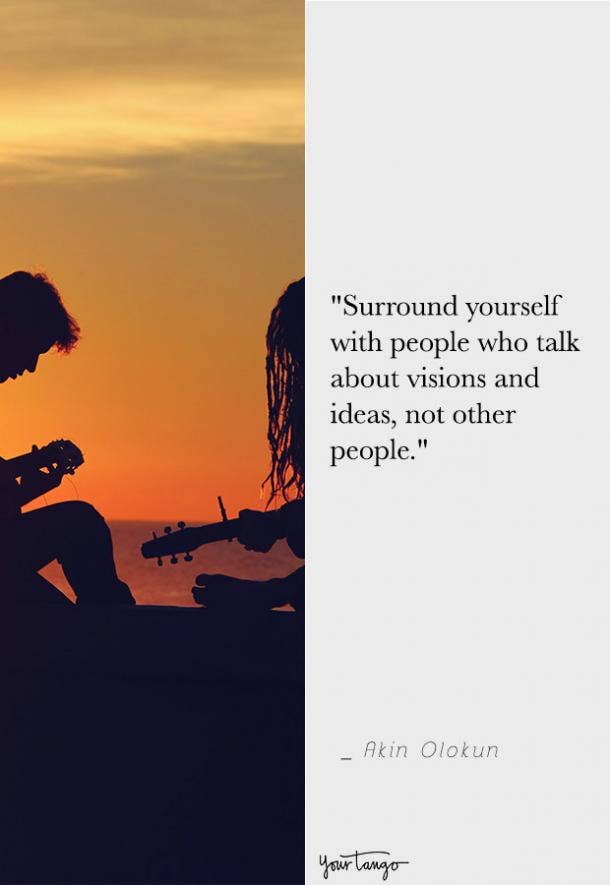 empowering quotes when people underestimate you