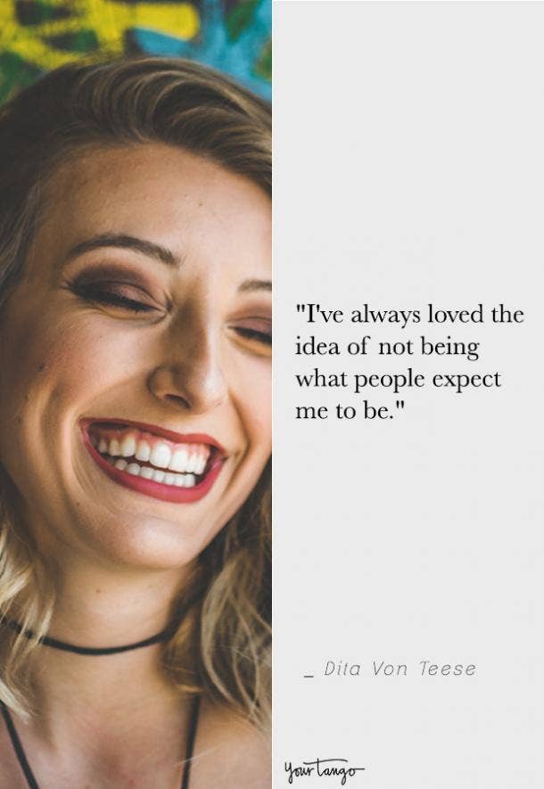 empowering quotes when people underestimate you