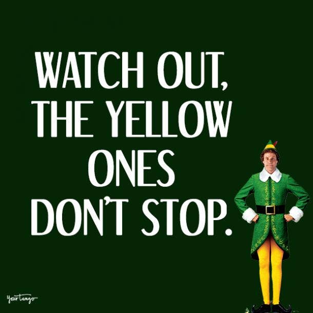 ElfMovieQuotes20.jpg