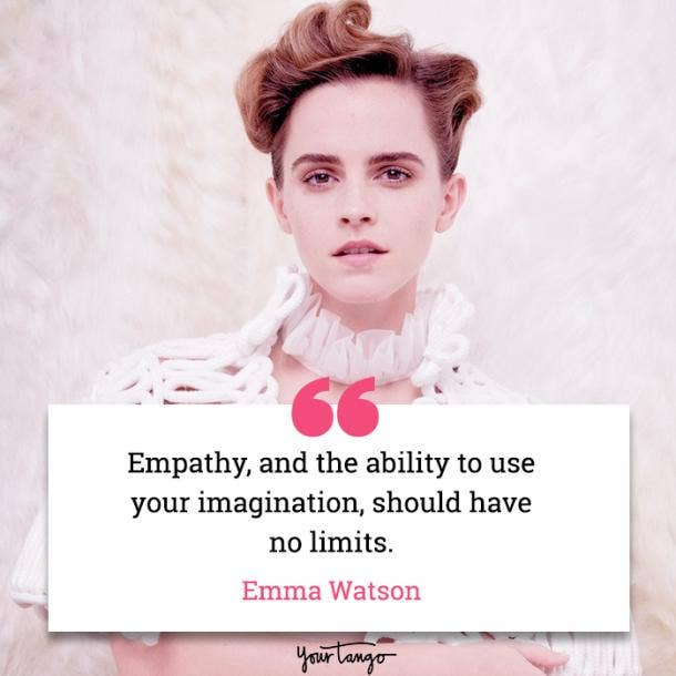 Bdsm nackt emma watson Emma Watson