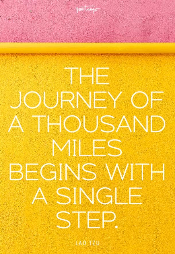 25 Inspirational Quotes Positive Affirmations Words Of Encouragement To Share With Your Kids Lisa Petsinis Yourtango 25 Inspirational Quotes Positive Affirmations Words Of Encouragement To Share With Your Kids Lisa Petsinis Yourtango
