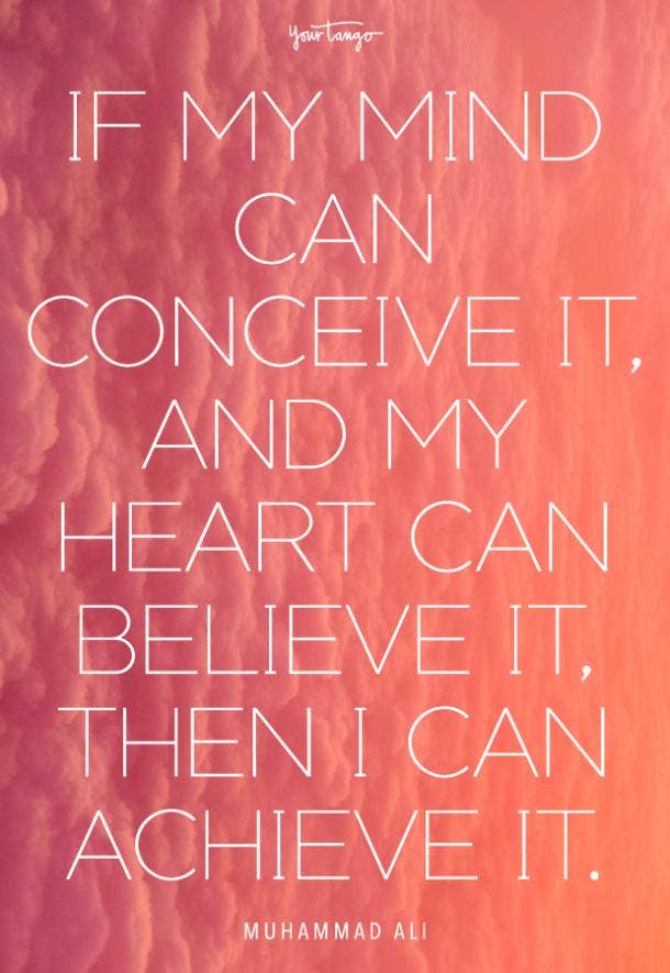 65 Inspiring Quotes And Words Of Encouragement For Kids   Lisa Petsinis - 1
