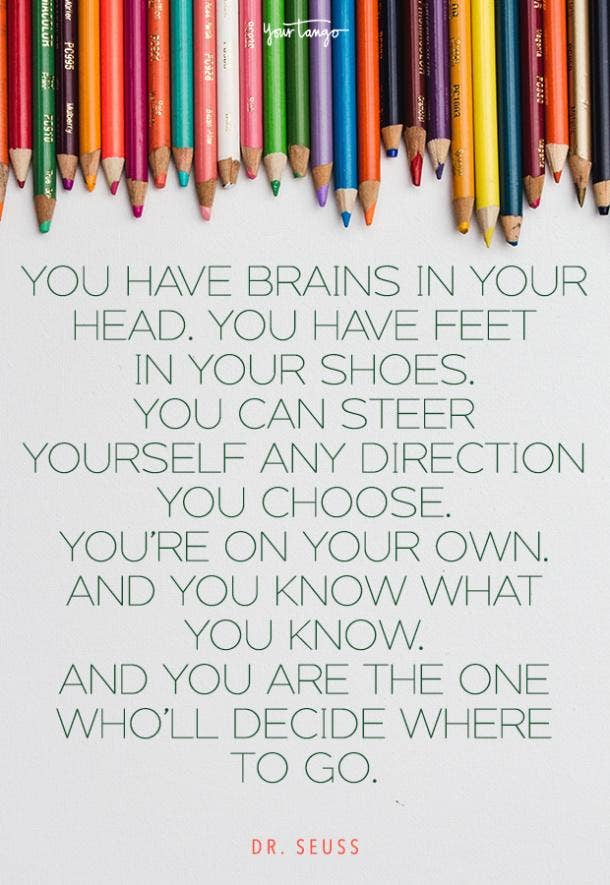 65 Inspiring Quotes And Words Of Encouragement For Kids   Lisa Petsinis - 70