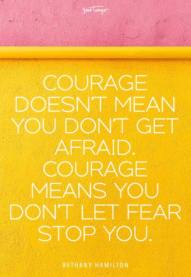 65 Inspiring Quotes And Words Of Encouragement For Kids   Lisa Petsinis - 54