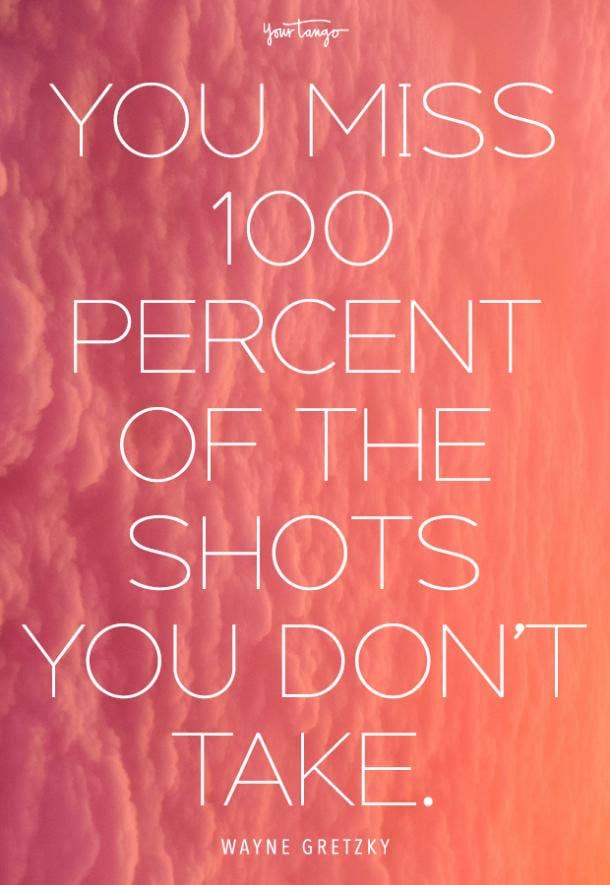 65 Inspiring Quotes And Words Of Encouragement For Kids   Lisa Petsinis - 83