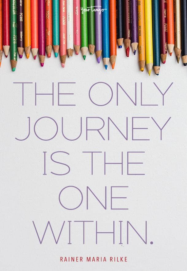 65 Inspiring Quotes And Words Of Encouragement For Kids   Lisa Petsinis - 6