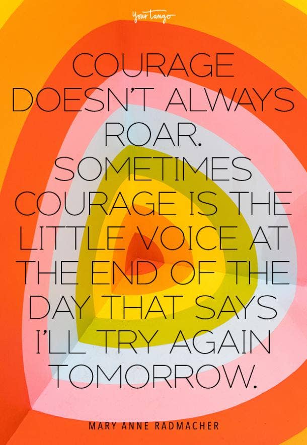 65 Inspiring Quotes And Words Of Encouragement For Kids   Lisa Petsinis - 37