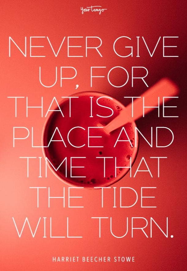 65 Inspiring Quotes And Words Of Encouragement For Kids   Lisa Petsinis - 43