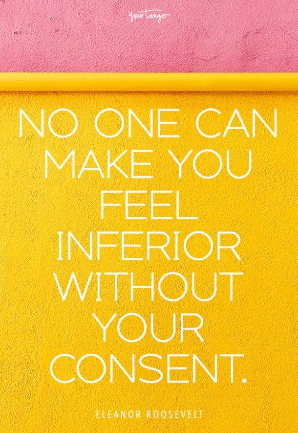 65 Inspiring Quotes And Words Of Encouragement For Kids   Lisa Petsinis - 25