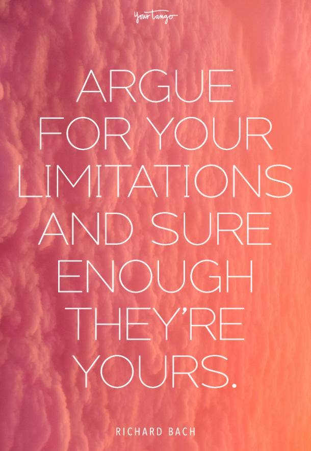 65 Inspiring Quotes And Words Of Encouragement For Kids   Lisa Petsinis - 74