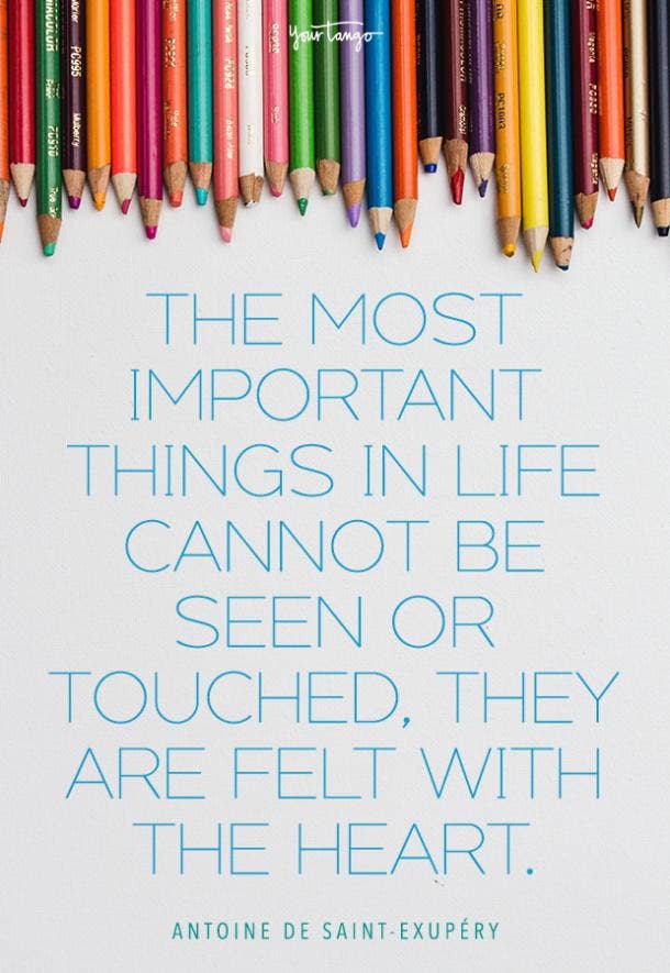 65 Inspiring Quotes And Words Of Encouragement For Kids   Lisa Petsinis - 77