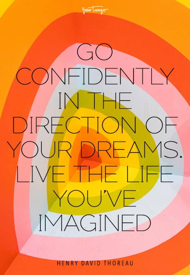 65 Inspiring Quotes And Words Of Encouragement For Kids   Lisa Petsinis - 21