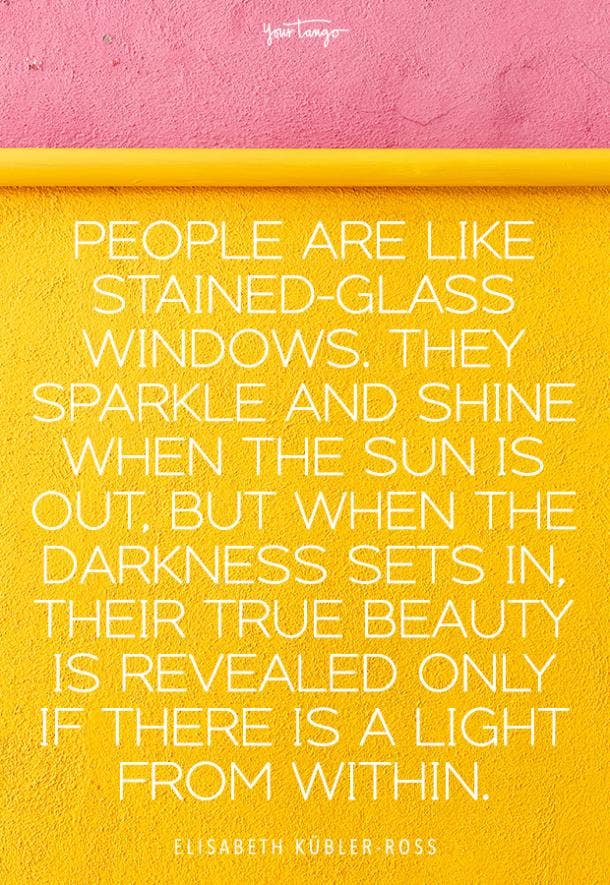 65 Inspiring Quotes And Words Of Encouragement For Kids   Lisa Petsinis - 22