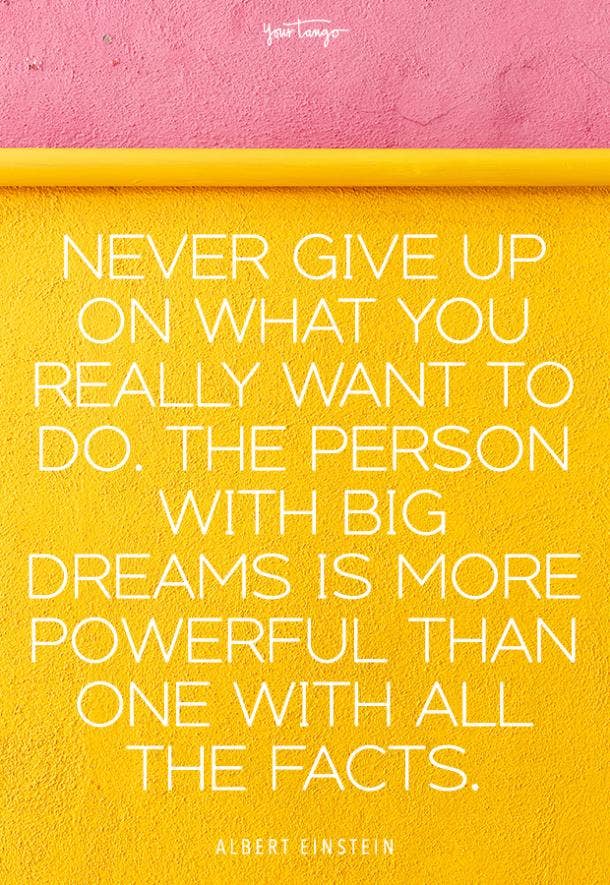 65 Inspiring Quotes And Words Of Encouragement For Kids   Lisa Petsinis - 82