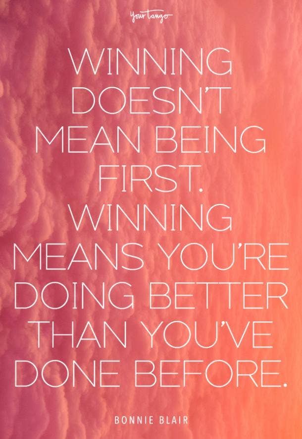 65 Inspiring Quotes And Words Of Encouragement For Kids   Lisa Petsinis - 77