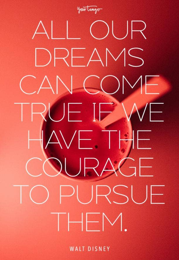 65 Inspiring Quotes And Words Of Encouragement For Kids   Lisa Petsinis - 64