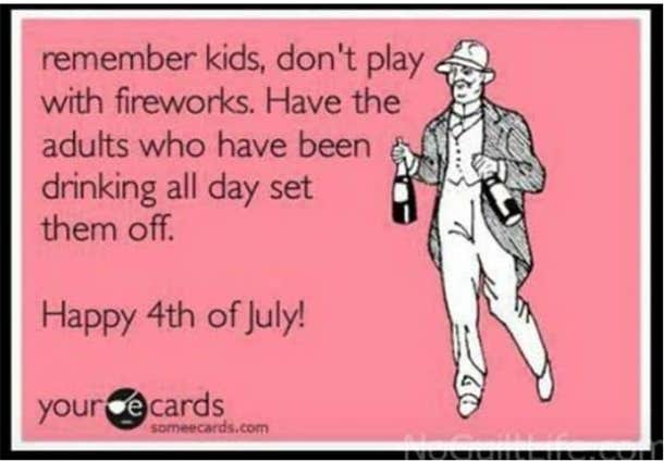 funny 4th of july memes independence day meme