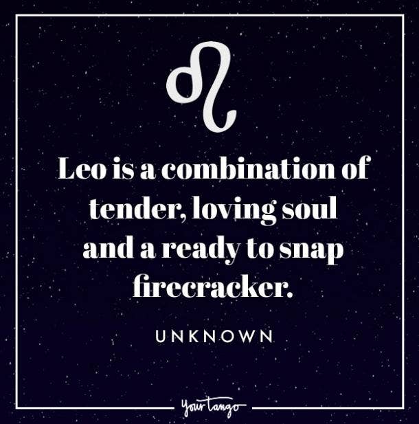 Leo memes