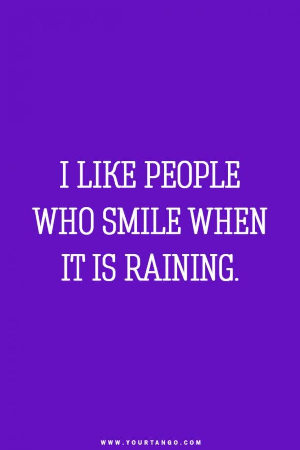 Funny Motivational Quotes About Life