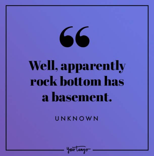 31 Funny Quotes To Make You Feel Better When You're Sad And Depressed | YourTango 31 Funny Quotes To Make You Feel Better When You're Sad And Depressed | YourTango