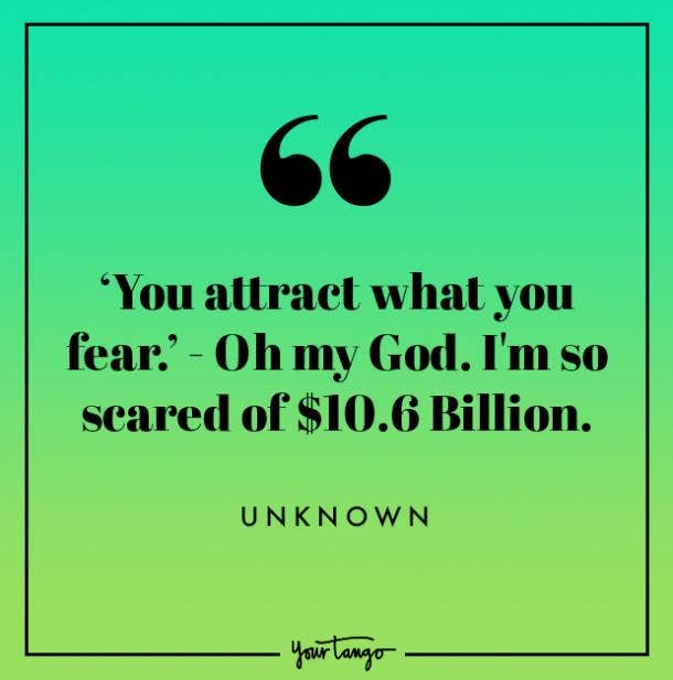 31 Funny Quotes To Make You Feel Better When You're Sad And Depressed | YourTango 31 Funny Quotes To Make You Feel Better When You're Sad And Depressed | YourTango