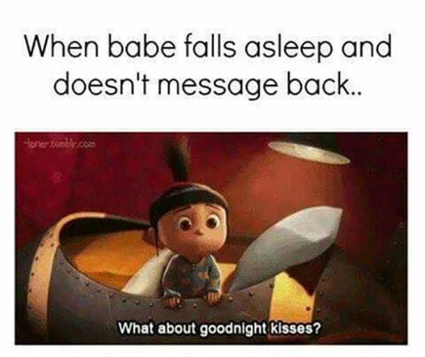 when babe falls asleep funny girlfriend memes