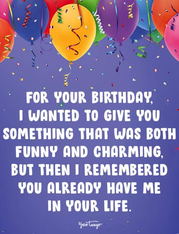 Happy Birthday Quotes For Best Friend BFF