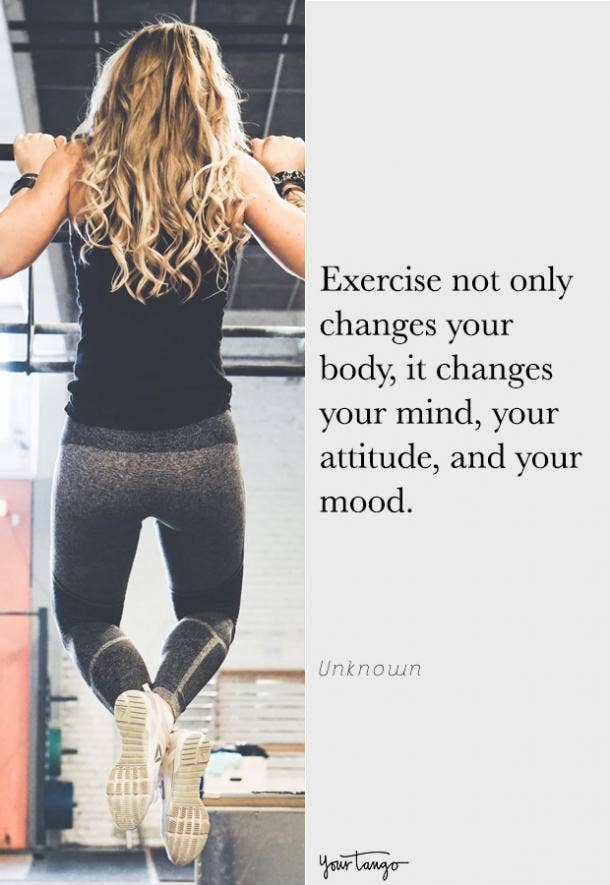 inspirational quotes healthy lifestyle be healthy quotes motivation