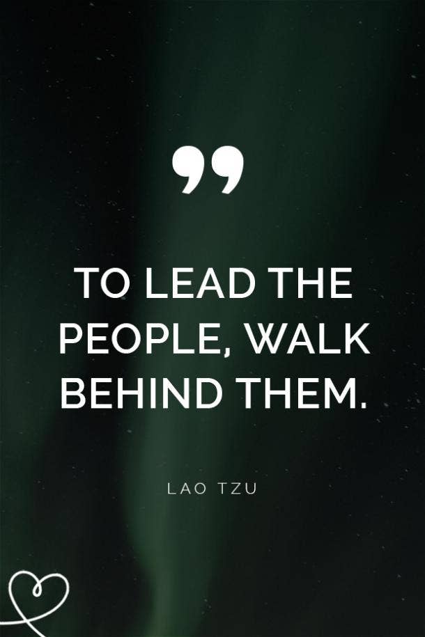 humble quotes about humility