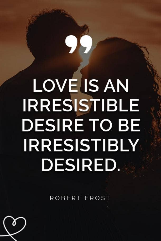 romantic love quotes for proposals wedding vows