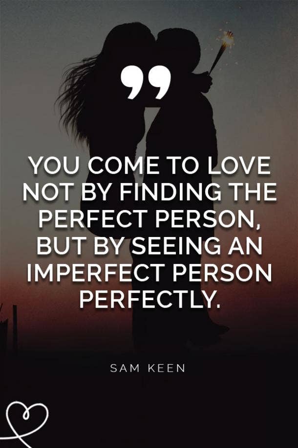 romantic love quotes for proposals wedding vows