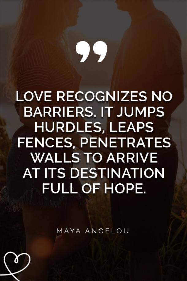 romantic love quotes for proposals wedding vows