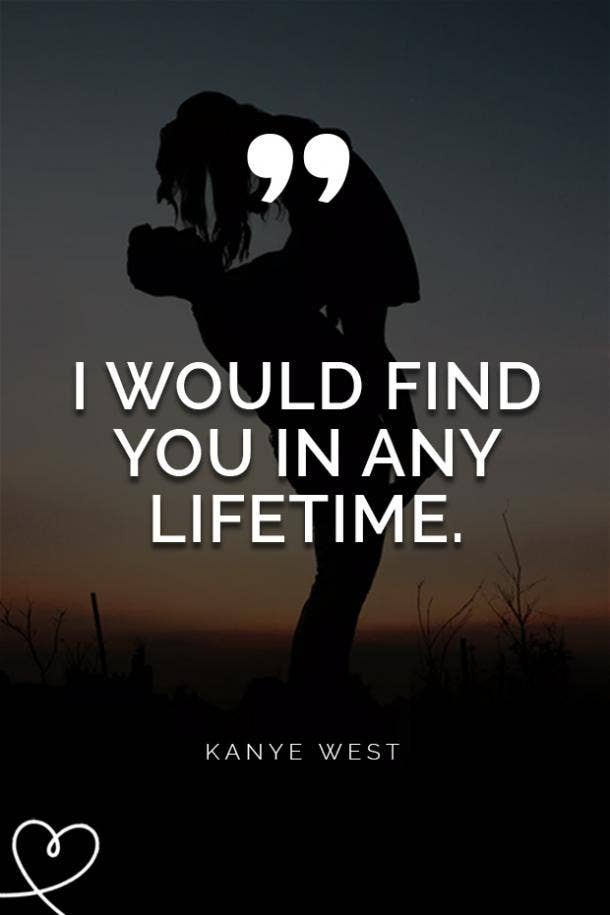romantic love quotes for proposals wedding vows