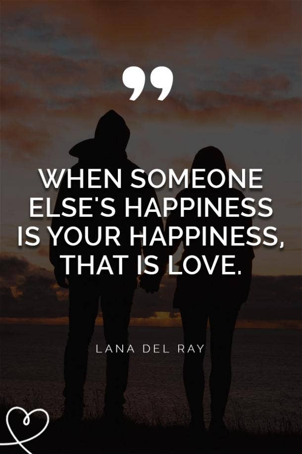 romantic love quotes for proposals wedding vows