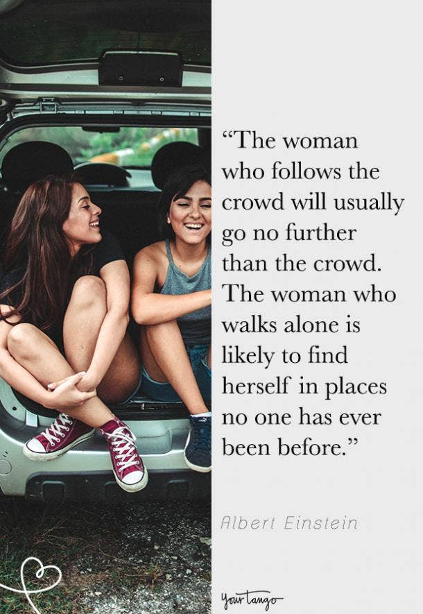 Independence Quotes Sassy Quotes Fierce Quotes About Strength