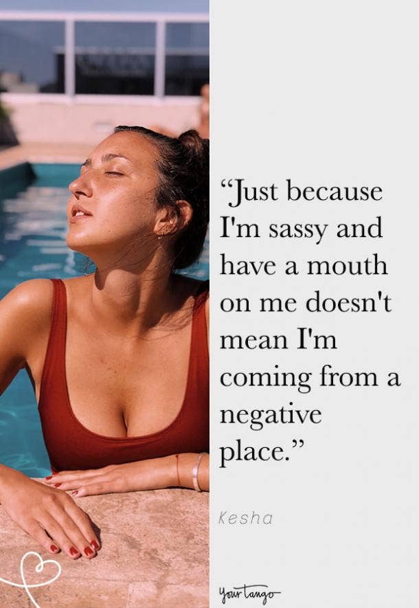 Independence Quotes Sassy Quotes Fierce Quotes About Strength