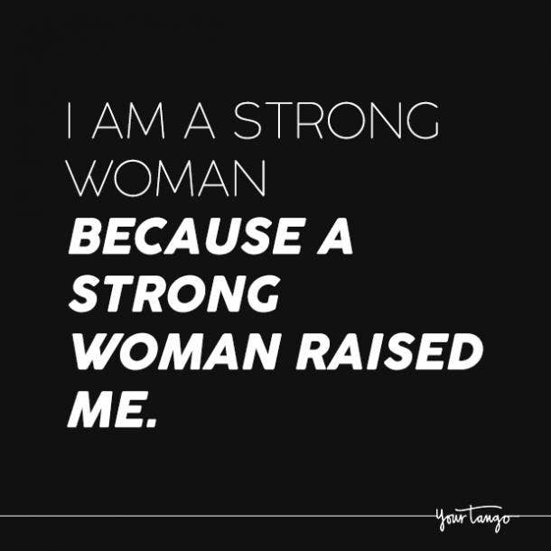 quotes about being strong, strength quotes, inspire inner strength
