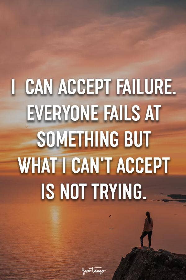 30 Inspirational Quotes That Will Change The Way You Think About ...