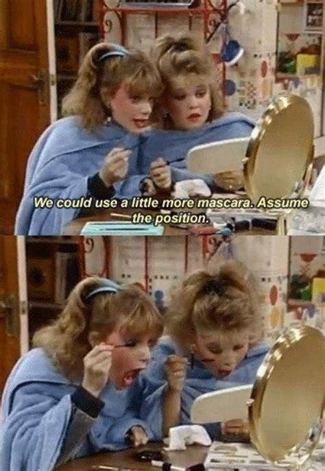 full house quotes about love