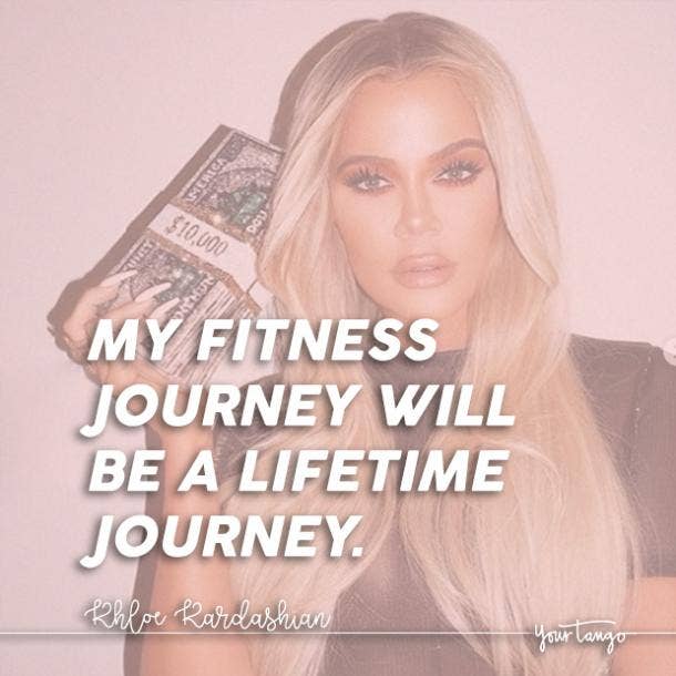 Best Kardashian Memes and inspiring sassy Quotes by khloe kardashian