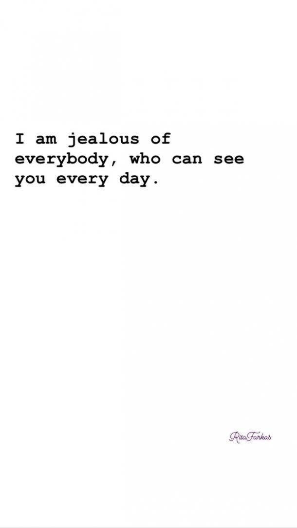 25 Long Distance Relationship Quotes & Memes That Prove Your Love Is Worth It | YourTango 25 Long Distance Relationship Quotes & Memes That Prove Your Love Is Worth It | YourTango