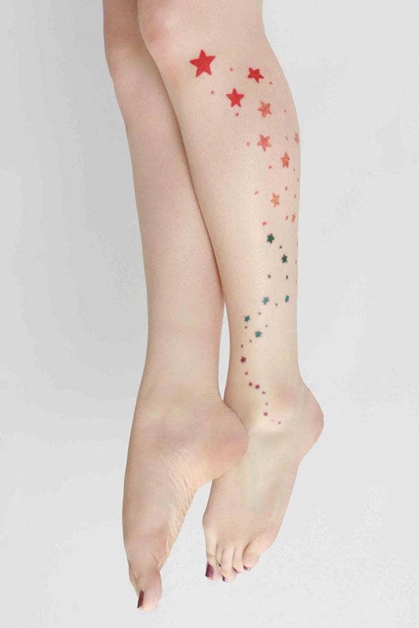 lgbtq tattoos gay tattoo lesbian tattoo queer tattoo rainbow tattoo designs