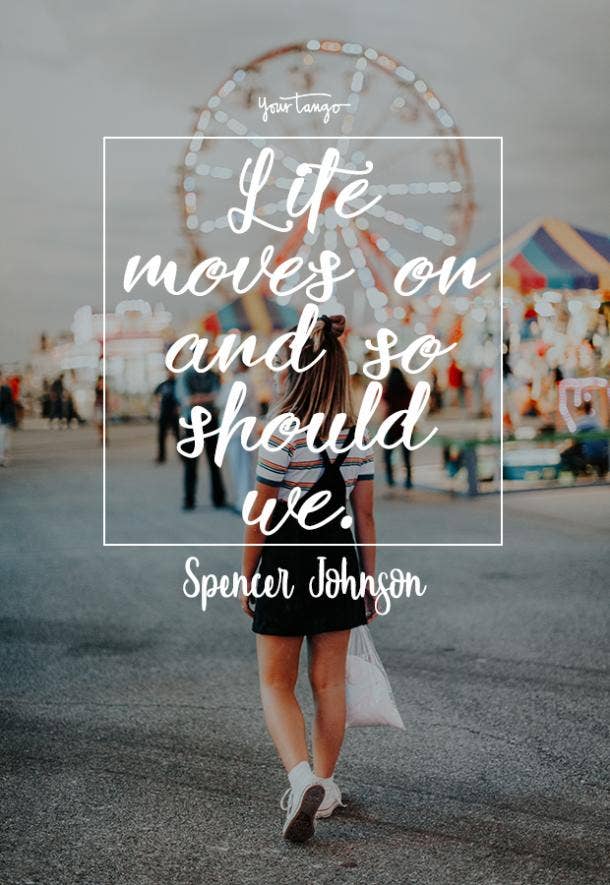 healing quotes about heartbreak quotes to get over your crush
