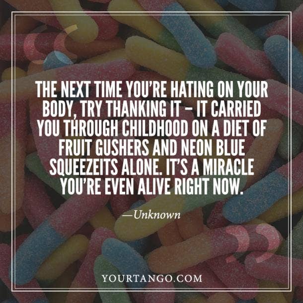 quotes, weight loss, dieting, eating healthy, funny quotes, funny weight loss quotes, never give up weight loss quotes, i can lose weight quotes, diet quotes, quotes about losing weight