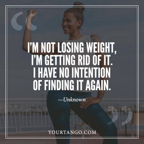 quotes, weight loss, dieting, eating healthy, funny quotes, funny weight loss quotes, never give up weight loss quotes, i can lose weight quotes, diet quotes, quotes about losing weight