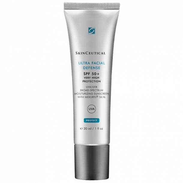 SkinCeuticals Protect Ultra Facial Defense SPF 50 Plus