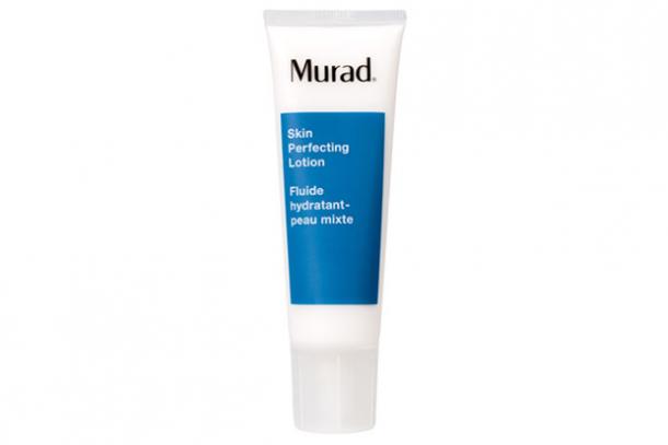 Murad Skin Perfecting Lotion