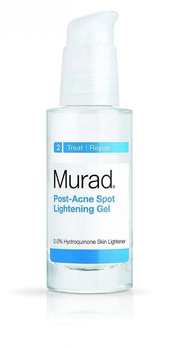 Murad Post-Acne Spot Lightening Gel