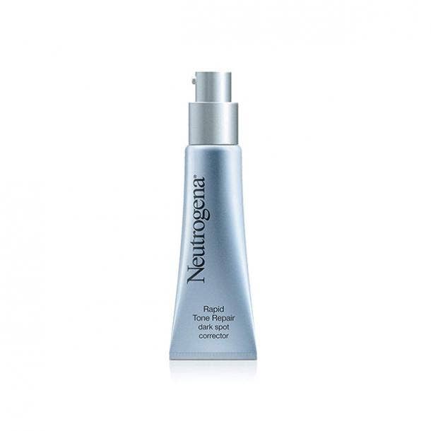 Neutrogena Rapid Tone Repair Dark Spot Corrector