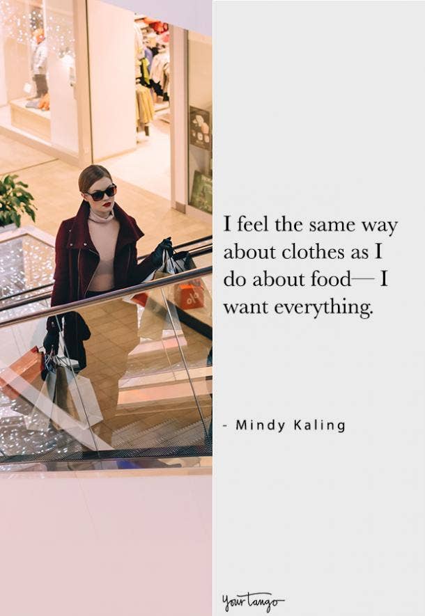 Mindy Kaling Quotes Funny Memes